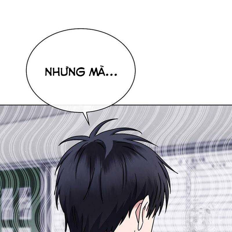 Chương 28