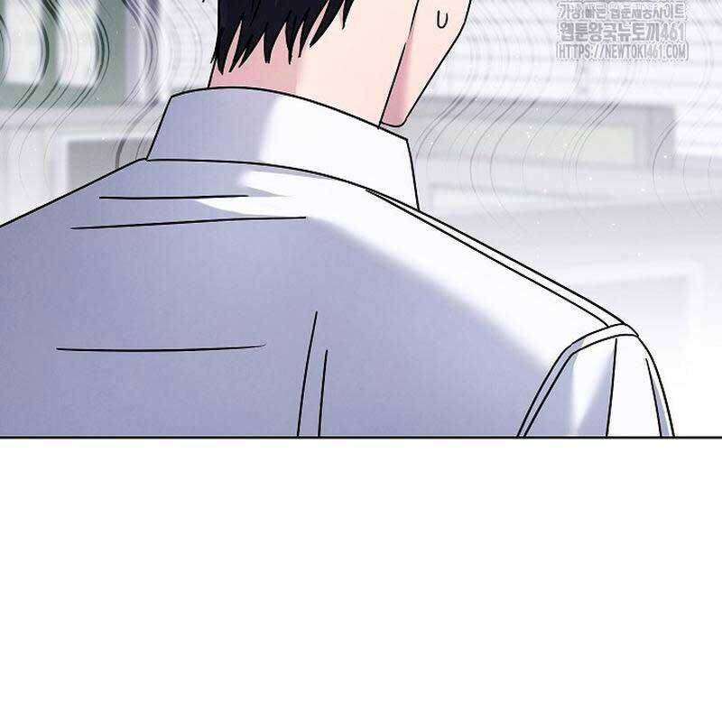 Chương 28