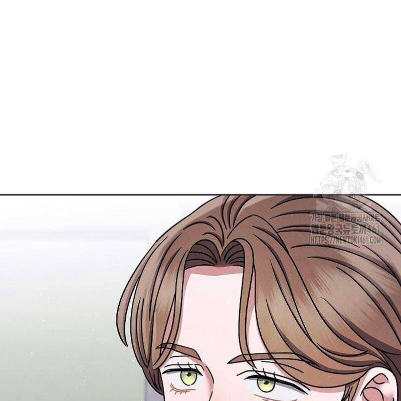 Chương 28