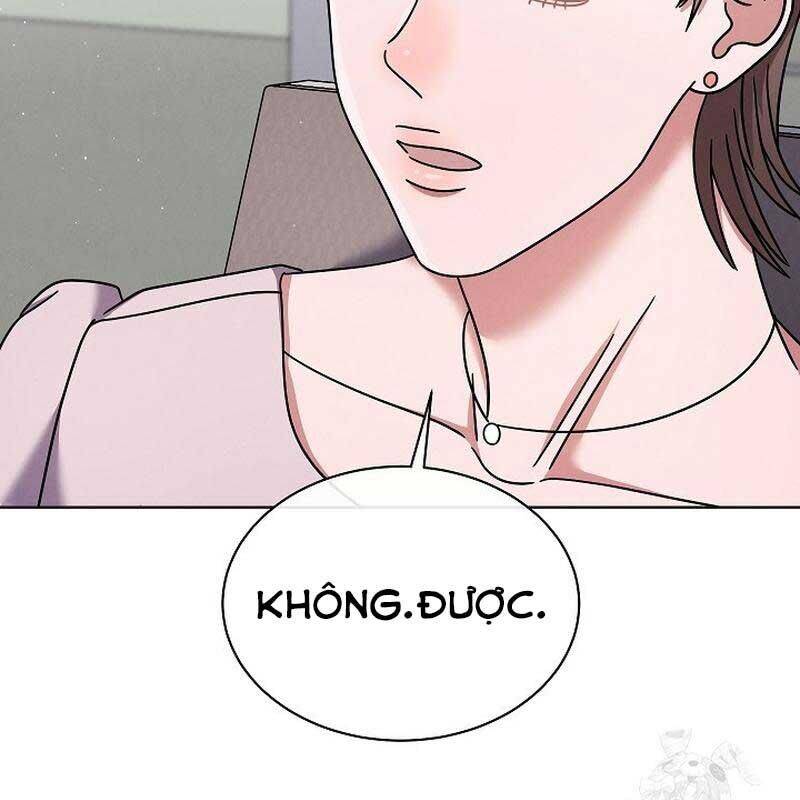 Chương 28