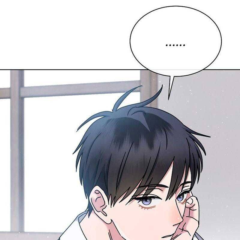 Chương 28
