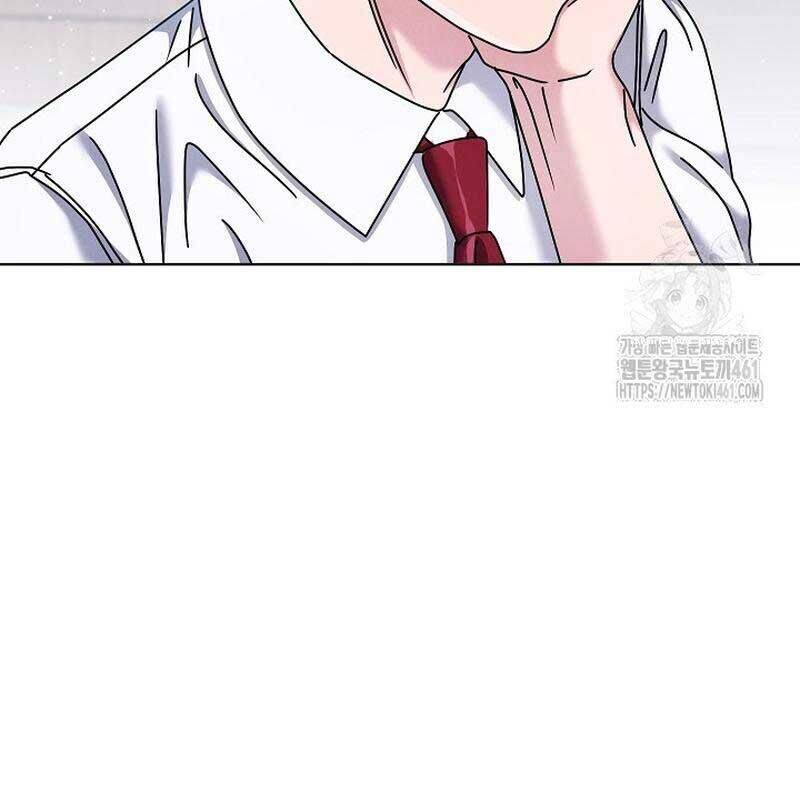Chương 28