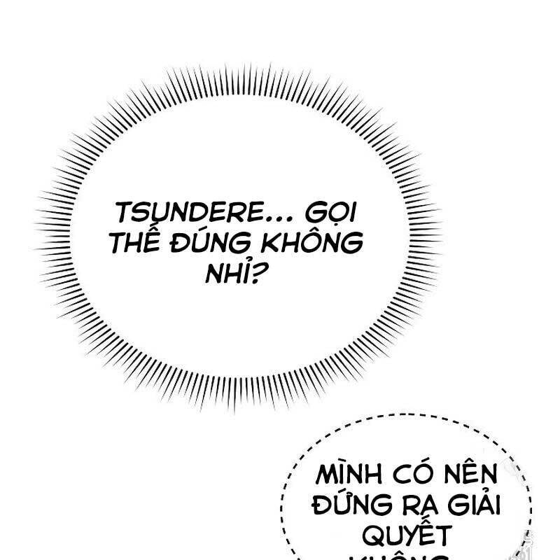 Chương 28