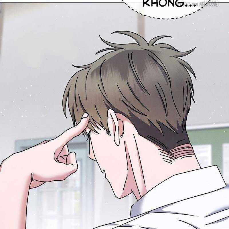 Chương 28