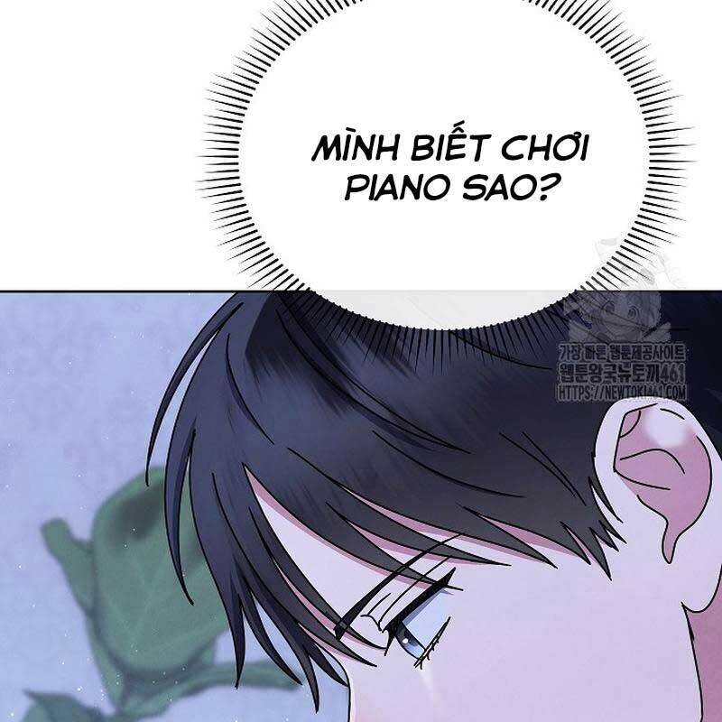Chương 28