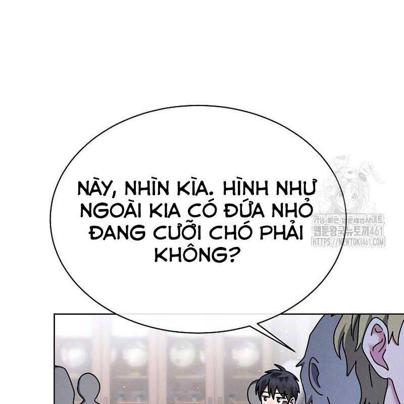 Chương 28