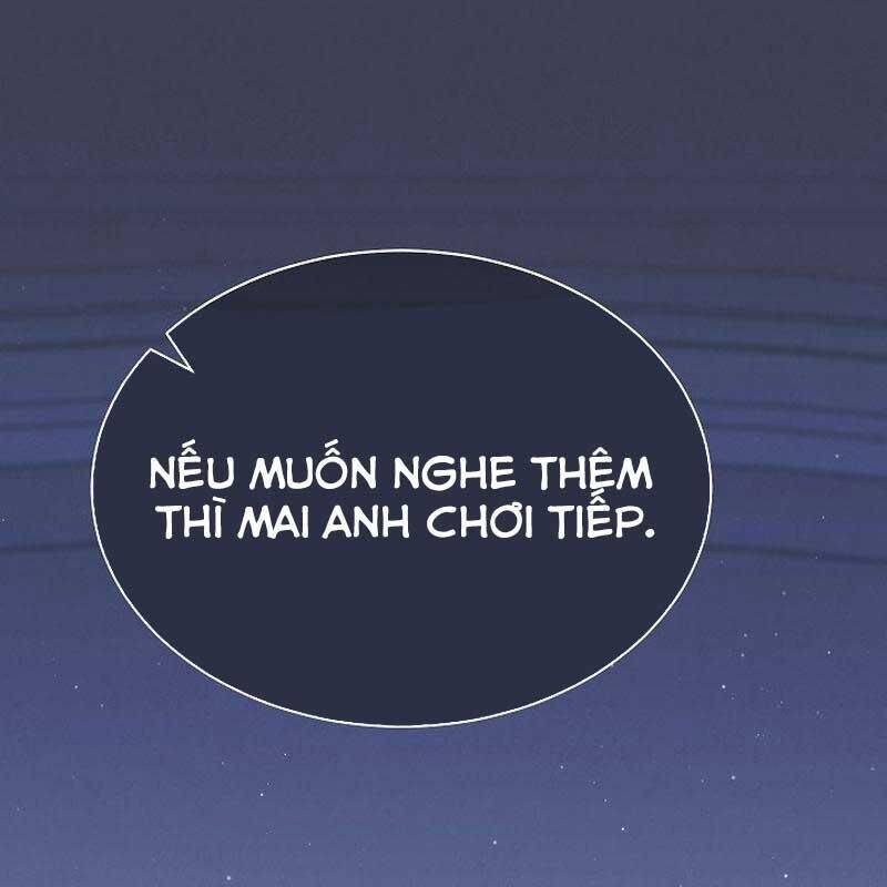 Chương 28