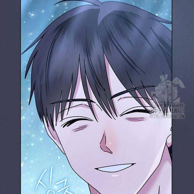 Chương 28