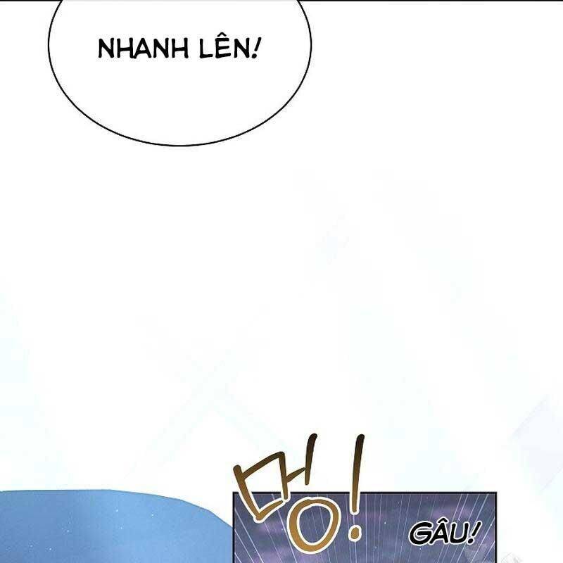 Chương 28