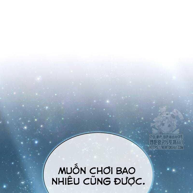 Chương 28