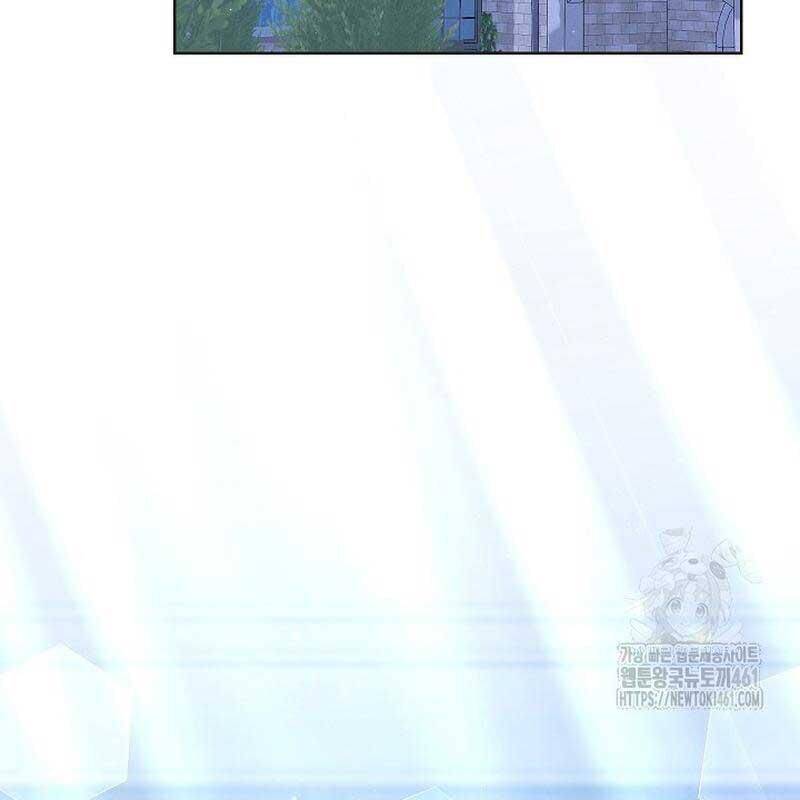 Chương 28