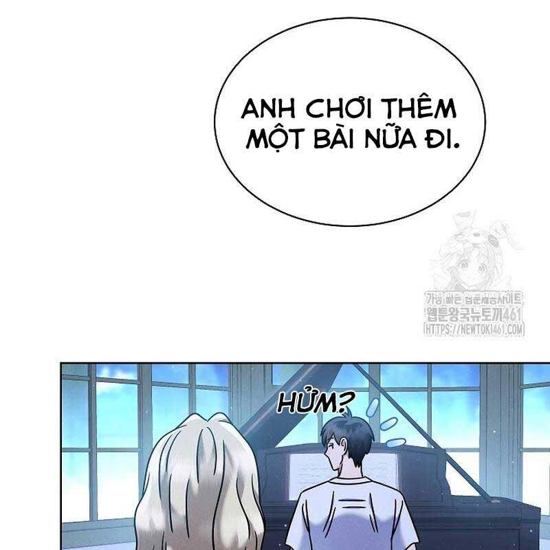 Chương 28