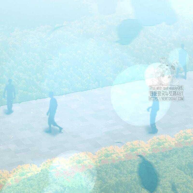 Chương 28