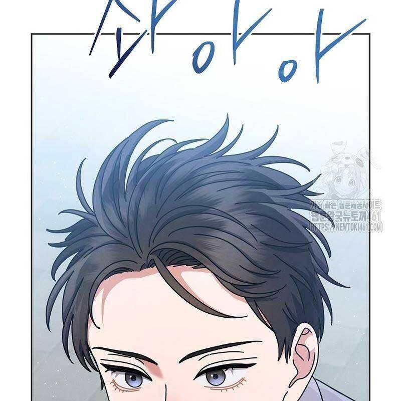 Chương 28