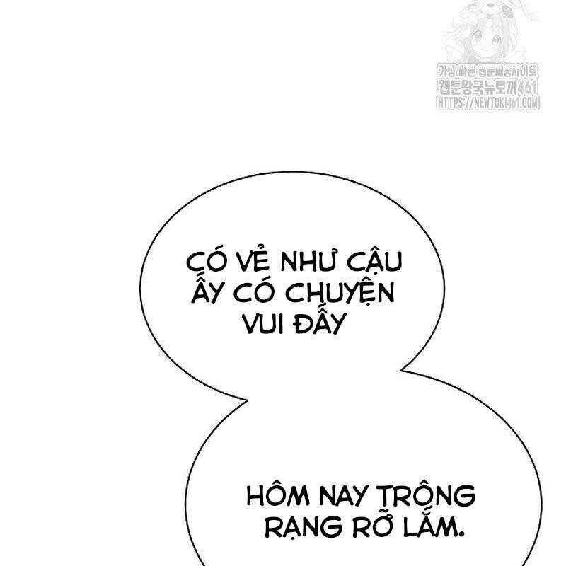 Chương 28