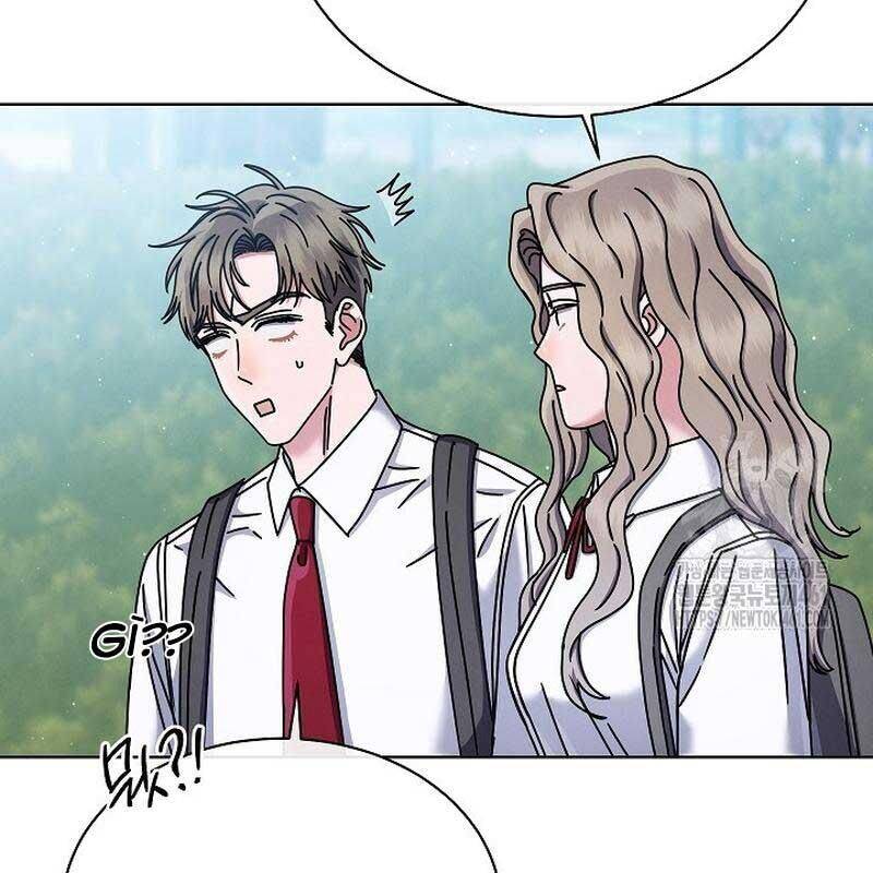 Chương 28