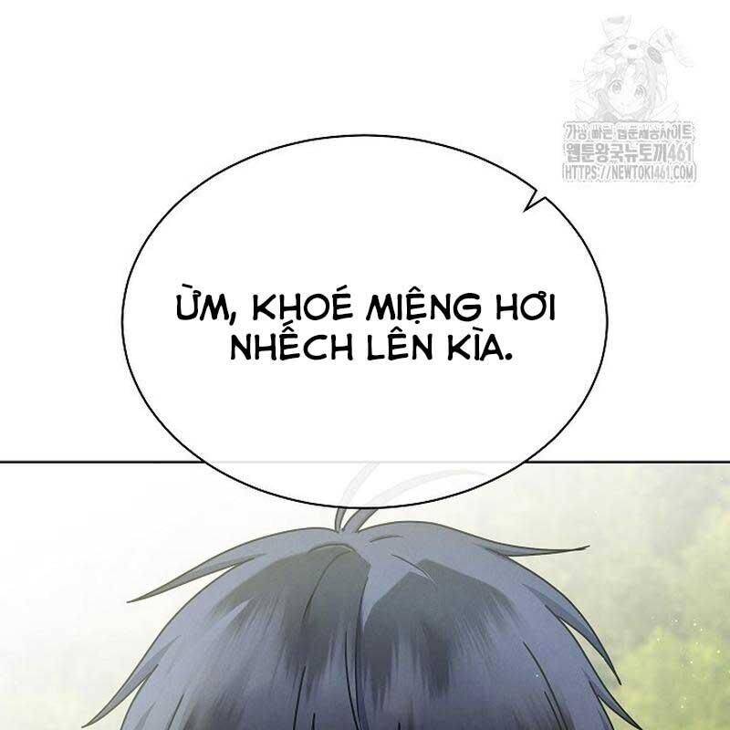Chương 28