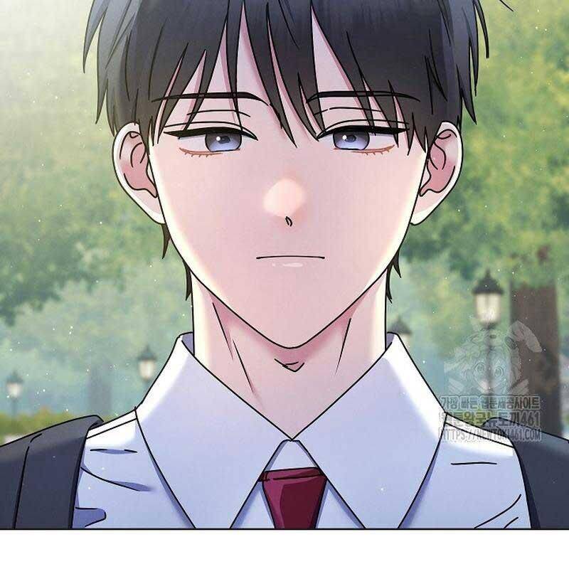 Chương 28