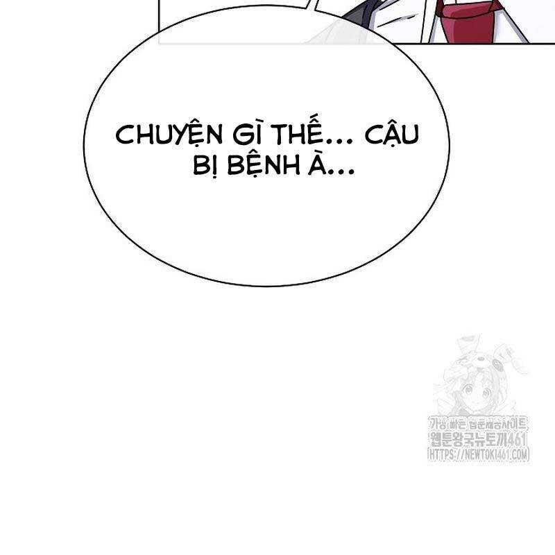 Chương 28