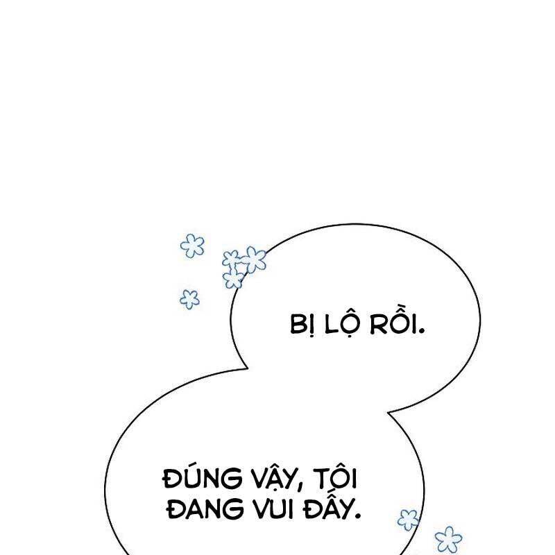 Chương 28