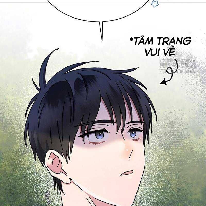 Chương 28