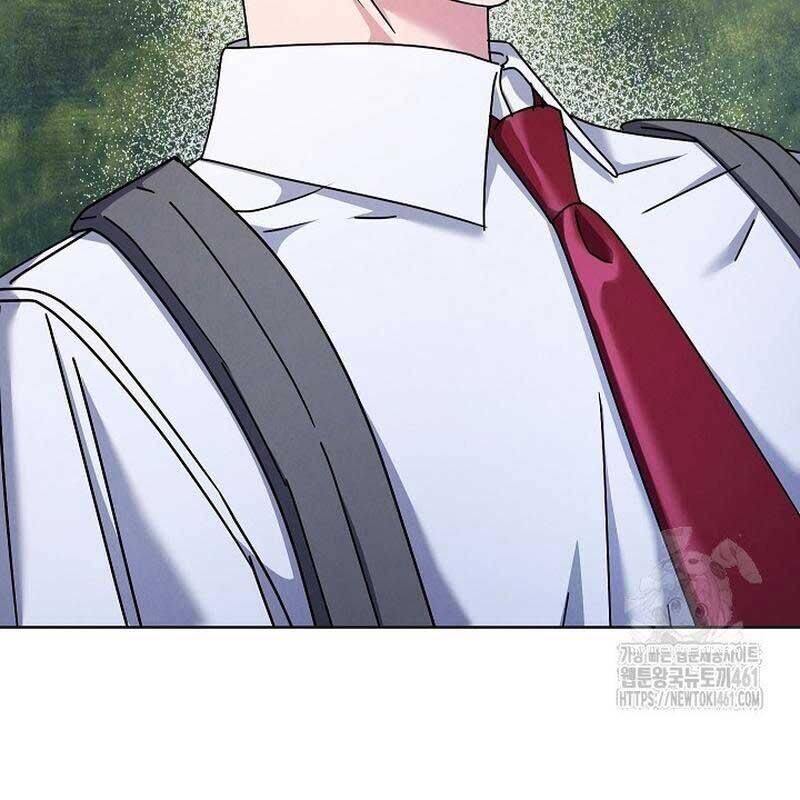 Chương 28