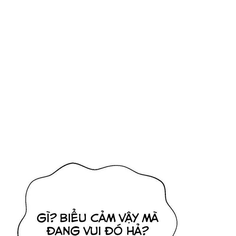 Chương 28