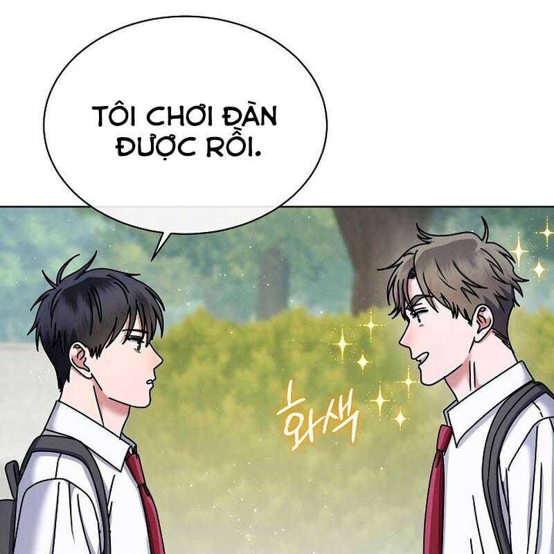 Chương 28