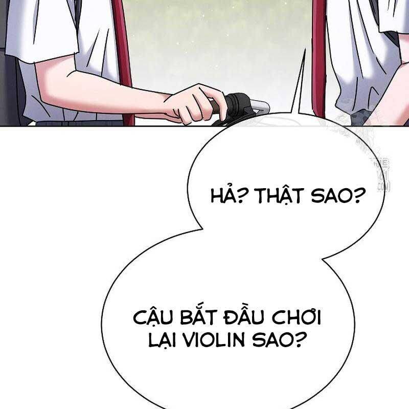Chương 28