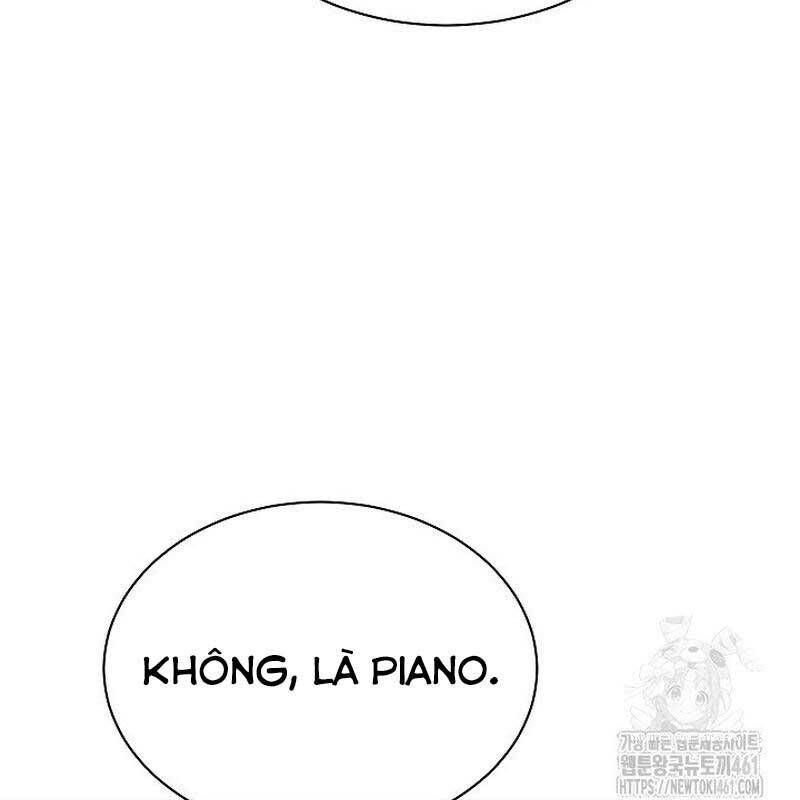 Chương 28