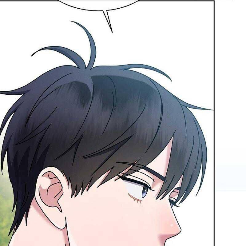 Chương 28