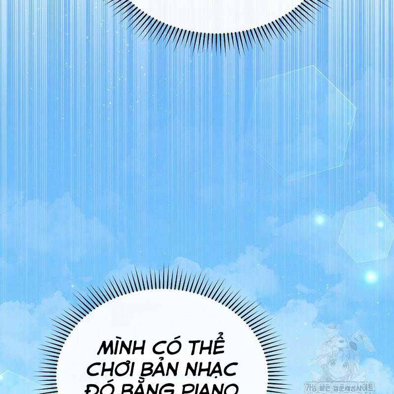 Chương 28