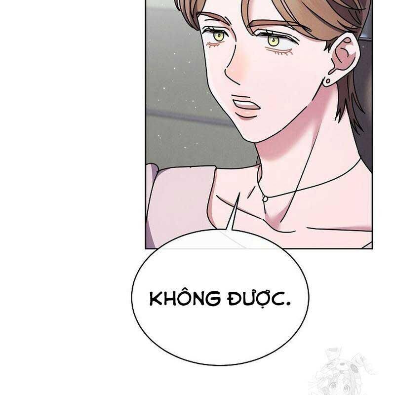 Chương 28