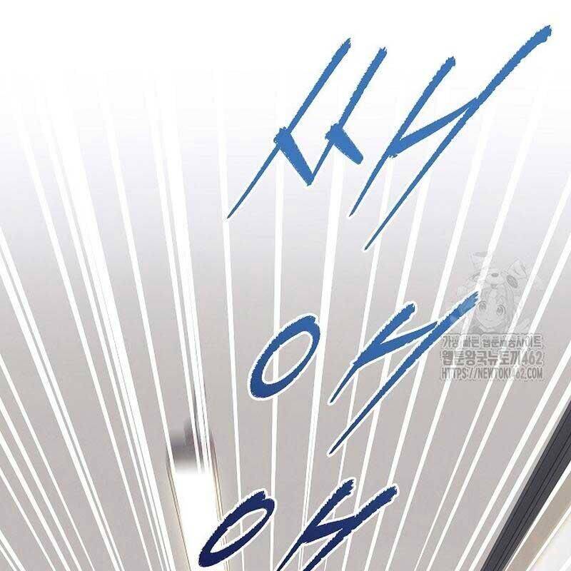 Chương 29