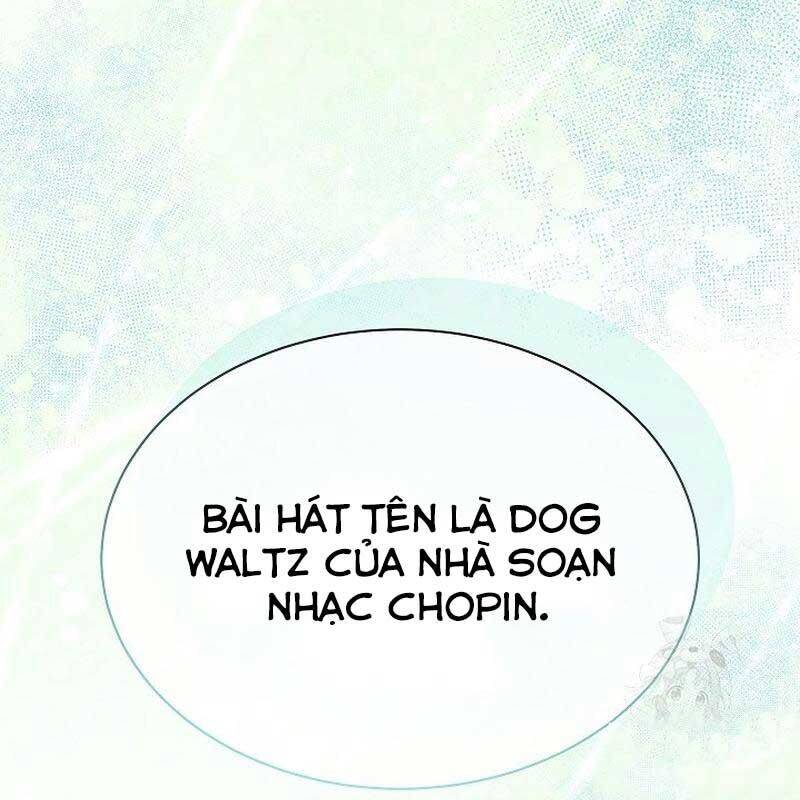 Chương 29