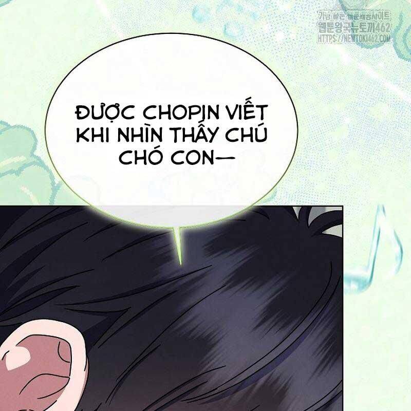 Chương 29