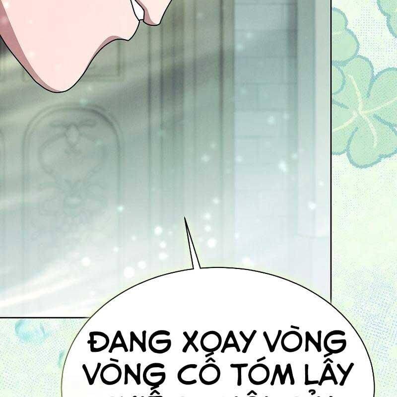 Chương 29