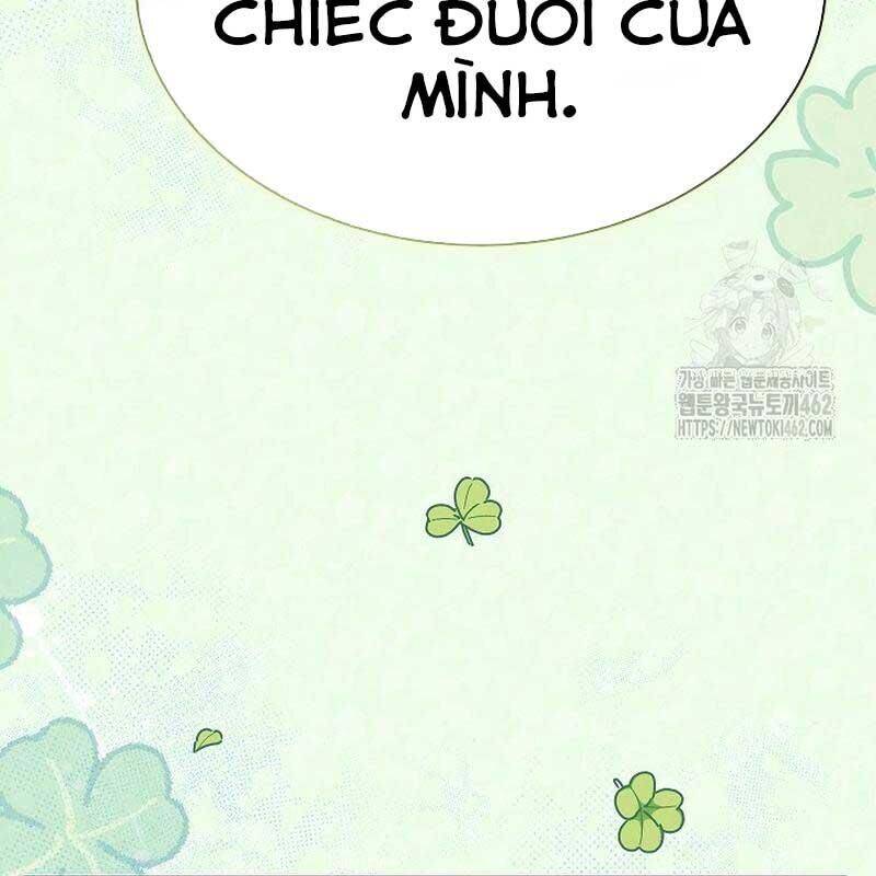 Chương 29