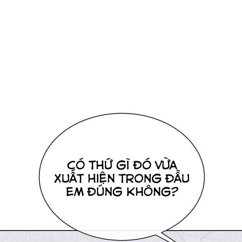 Chương 29