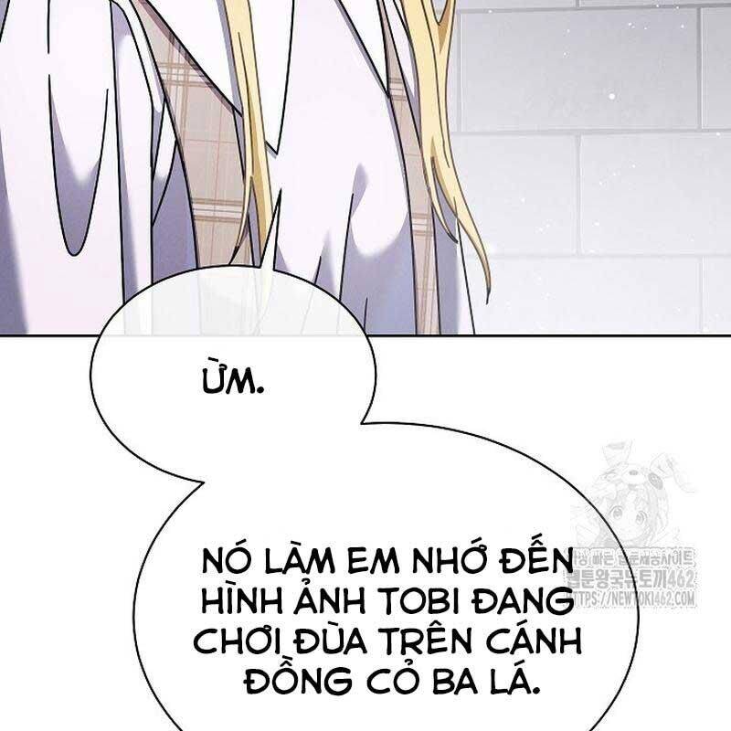 Chương 29