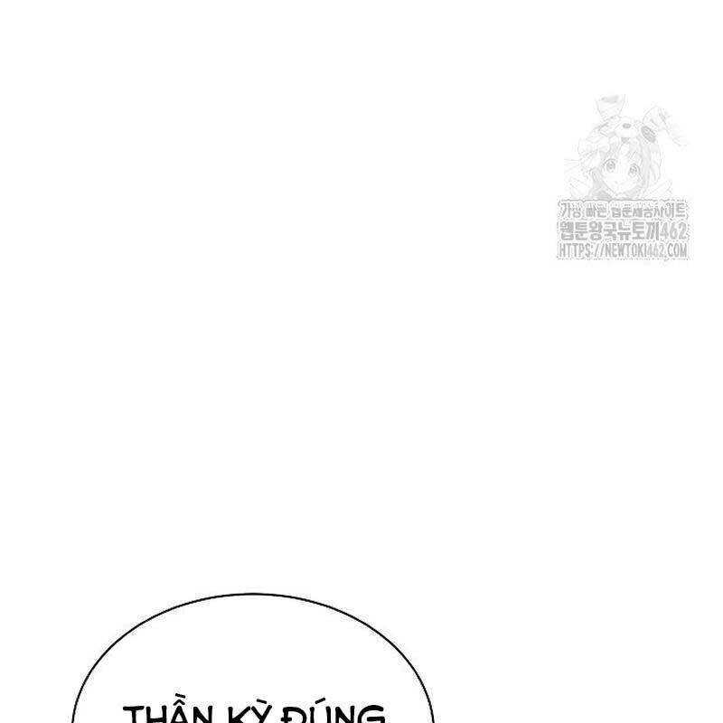 Chương 29