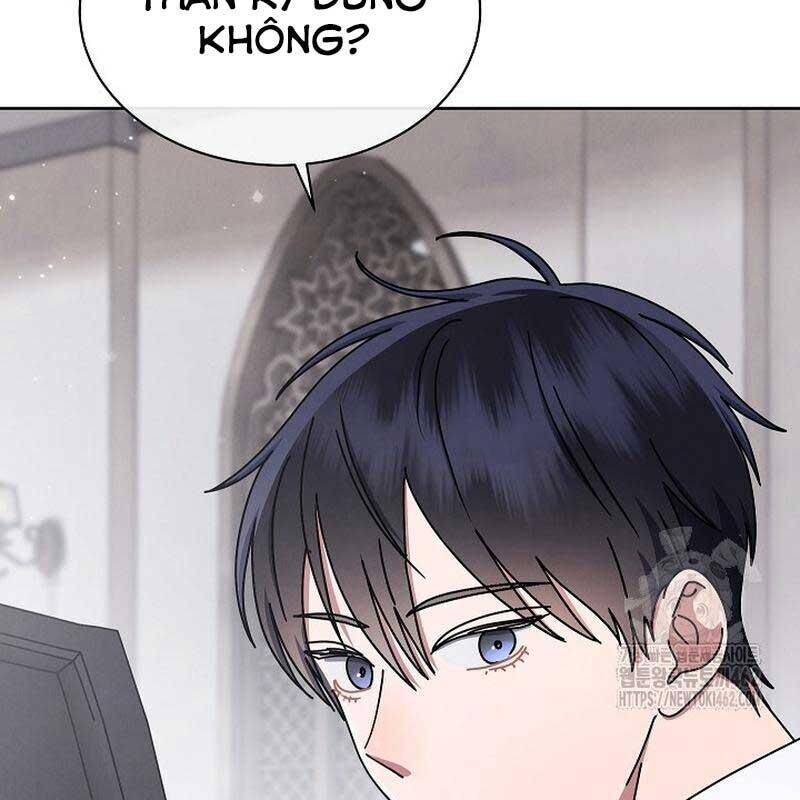 Chương 29