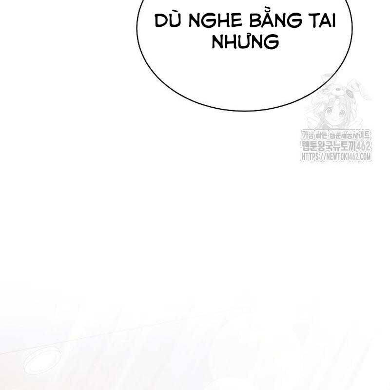 Chương 29
