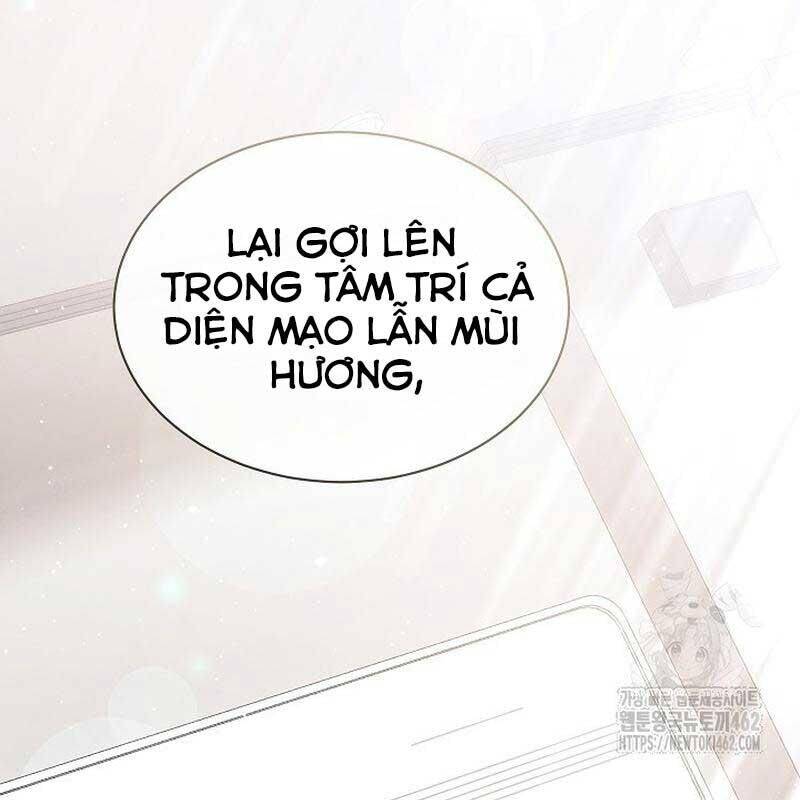 Chương 29
