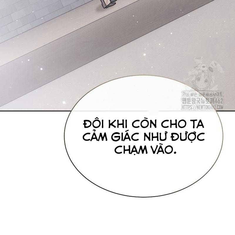 Chương 29