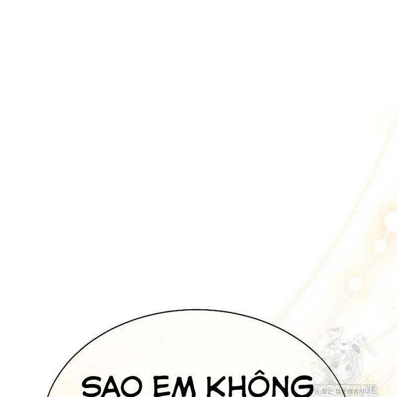 Chương 29