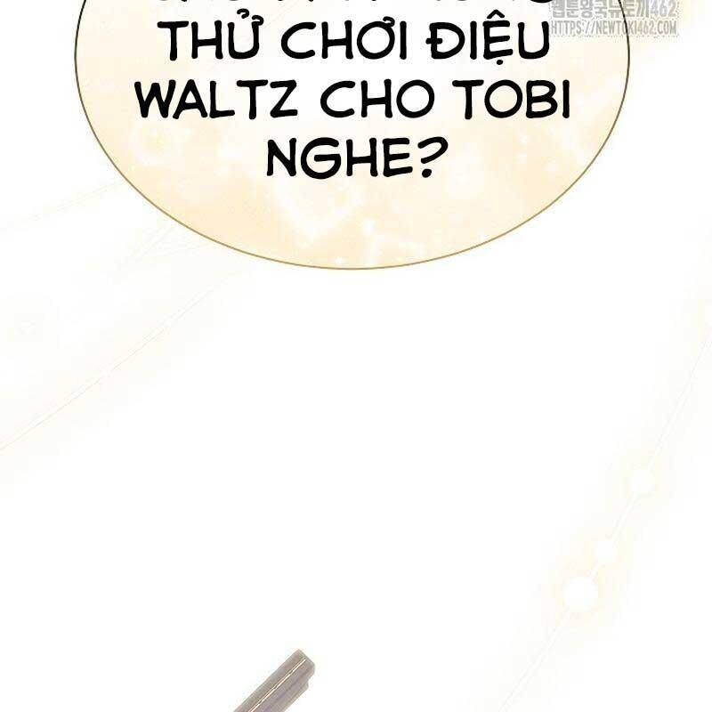 Chương 29
