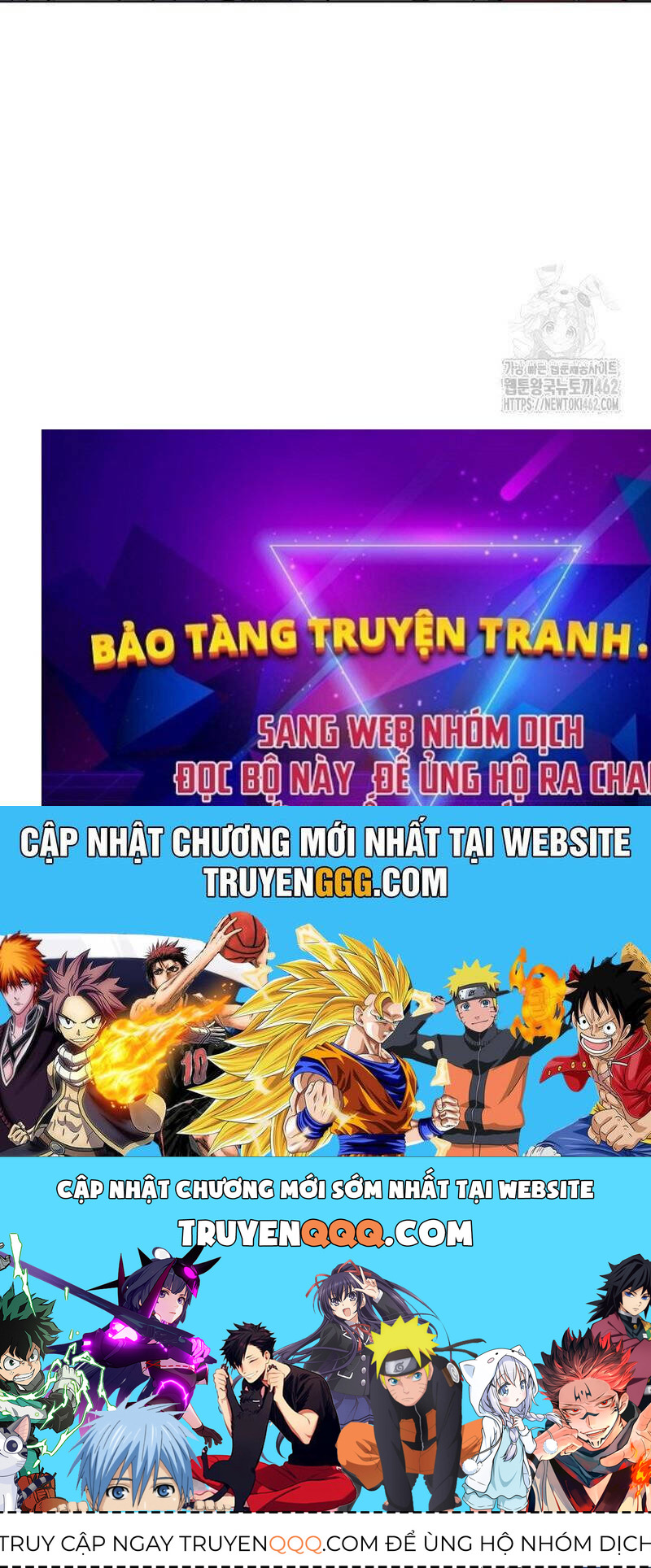 Chương 29