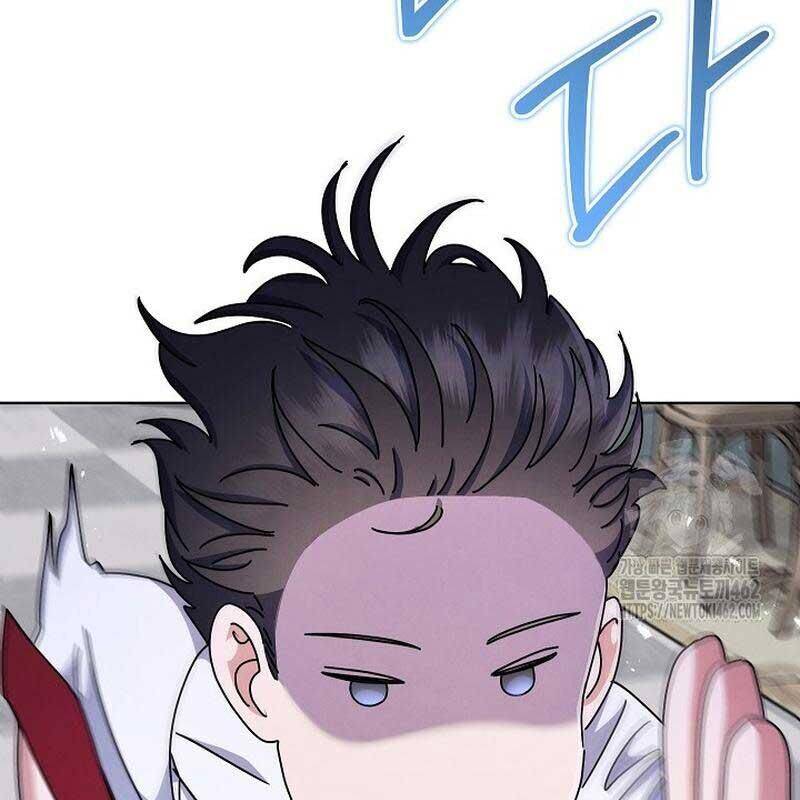 Chương 29