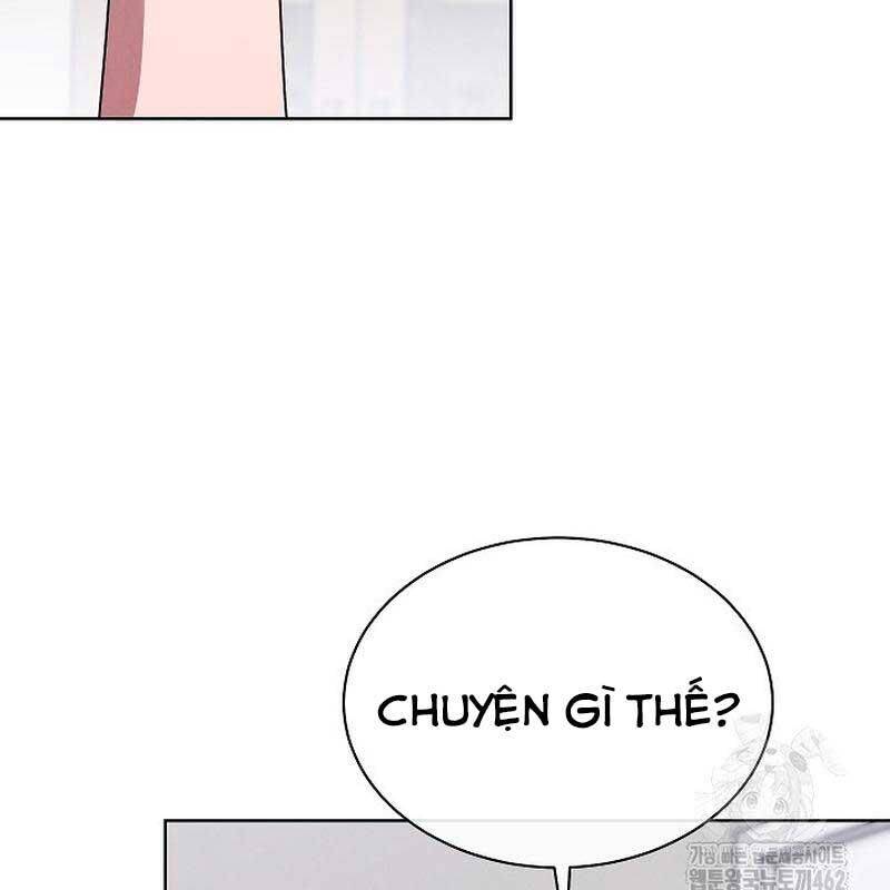 Chương 29